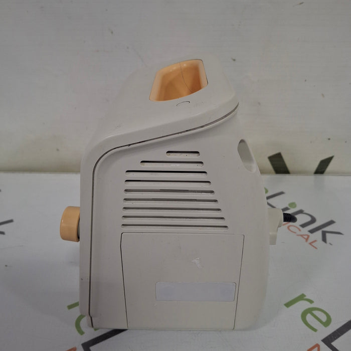 Philips SureSigns VS2 Vital Signs Monitor