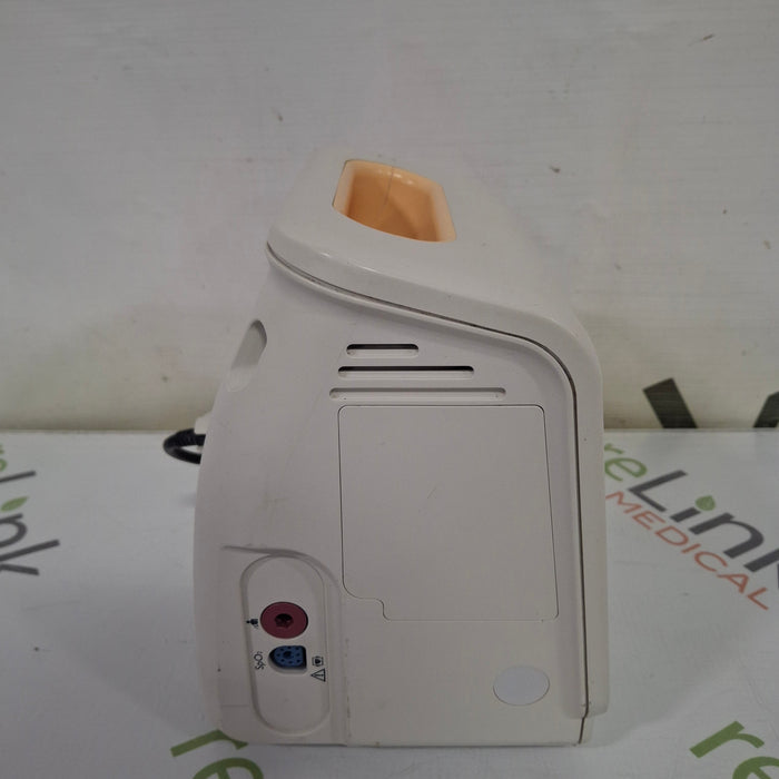 Philips SureSigns VS2 Vital Signs Monitor