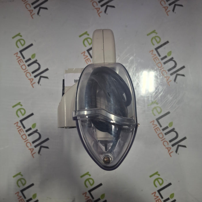 CareFusion Alaris 8120 PCA Pump Module