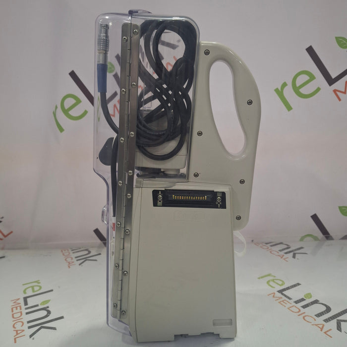 CareFusion Alaris 8120 PCA Pump Module