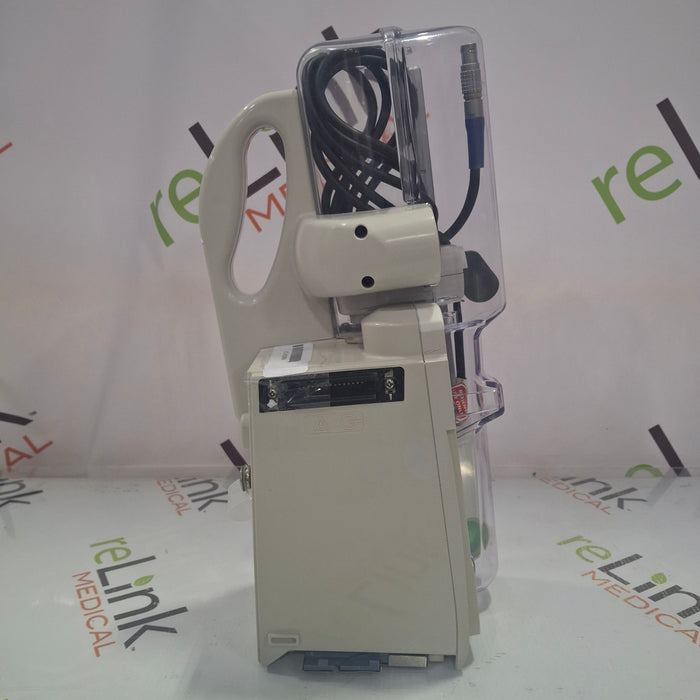 CareFusion Alaris 8120 PCA Pump Module