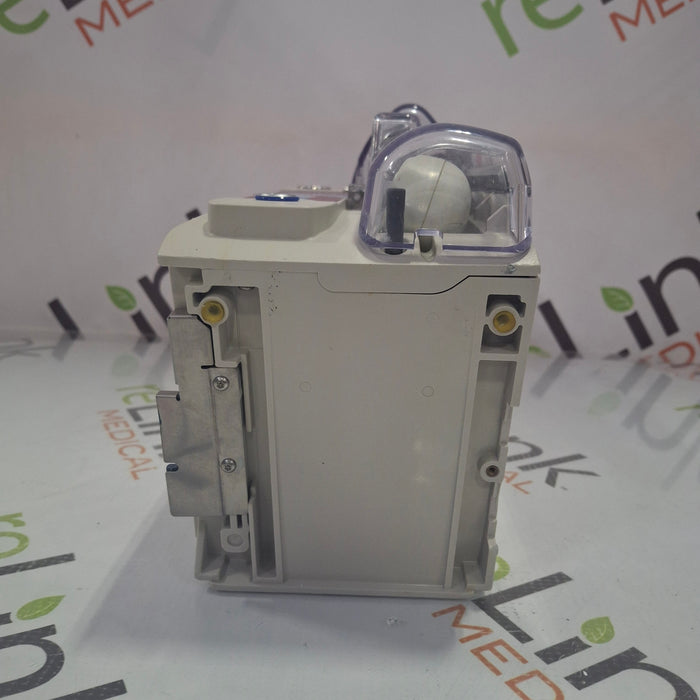 CareFusion Alaris 8120 PCA Pump Module