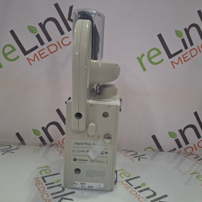 CareFusion Alaris 8120 PCA Pump Module