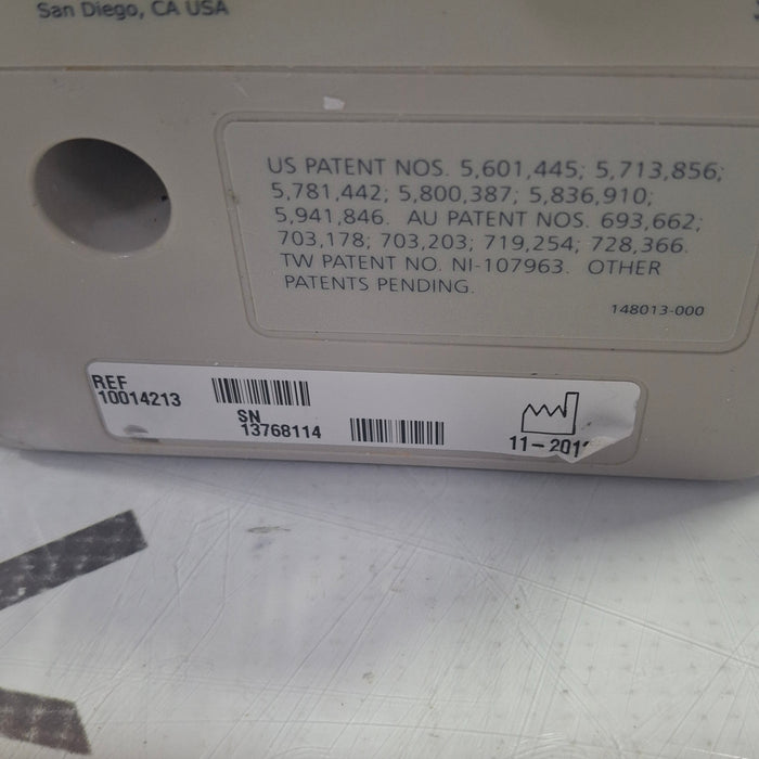 CareFusion Alaris 8120 PCA Pump Module