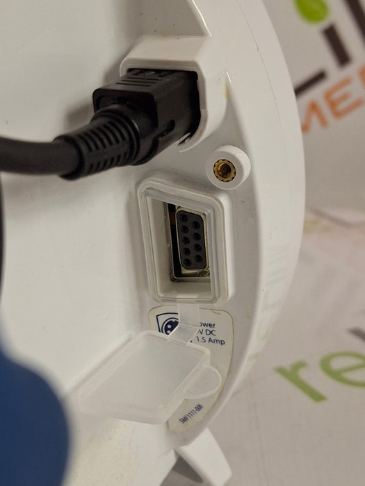 Covidien Kangaroo ePump Enteral Feeding Pump