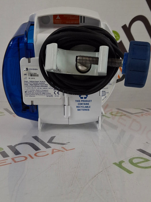 Covidien Kangaroo ePump Enteral Feeding Pump