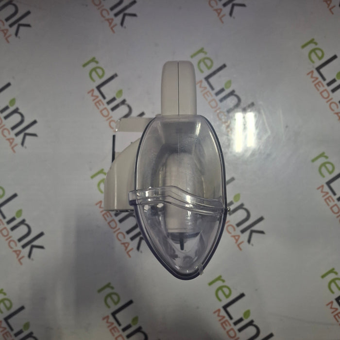 CareFusion Alaris 8120 PCA Pump Module