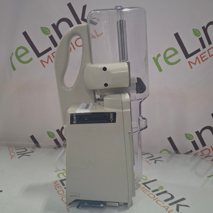 CareFusion Alaris 8120 PCA Pump Module