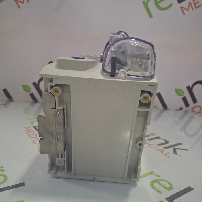 CareFusion Alaris 8120 PCA Pump Module