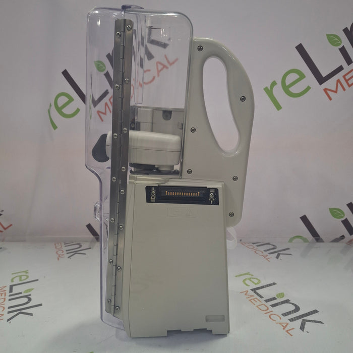 CareFusion Alaris 8120 PCA Pump Module