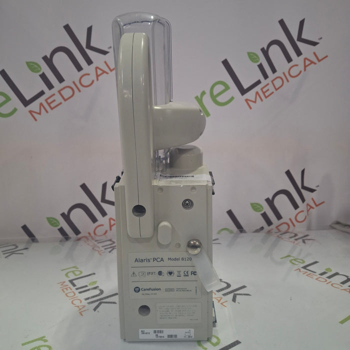 CareFusion Alaris 8120 PCA Pump Module