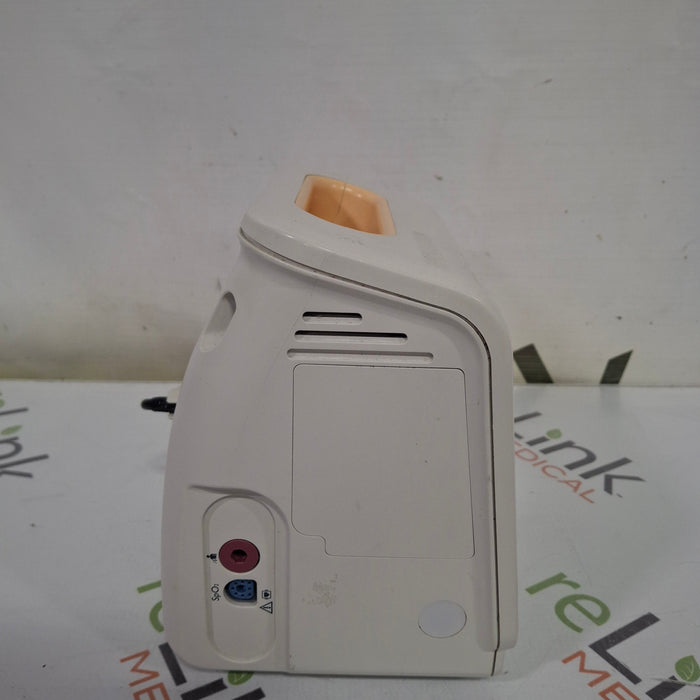 Philips SureSigns VS2 Vital Signs Monitor