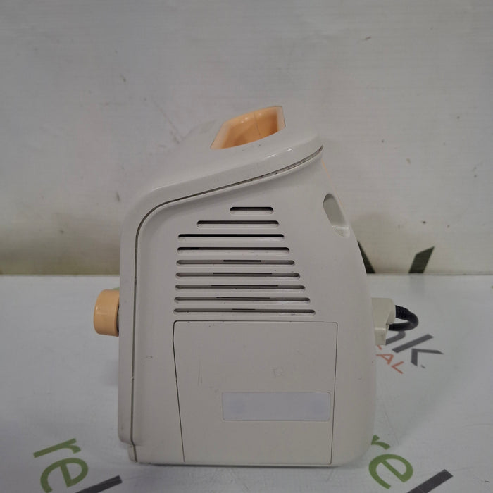 Philips SureSigns VS2 Vital Signs Monitor