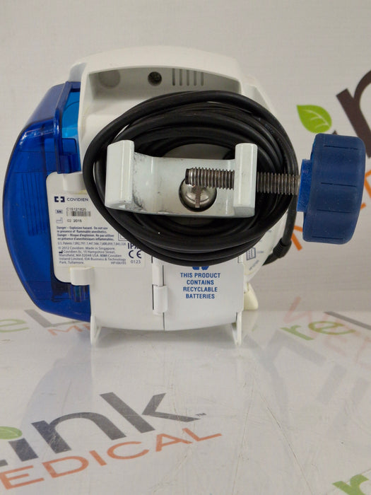 Covidien Kangaroo ePump Enteral Feeding Pump