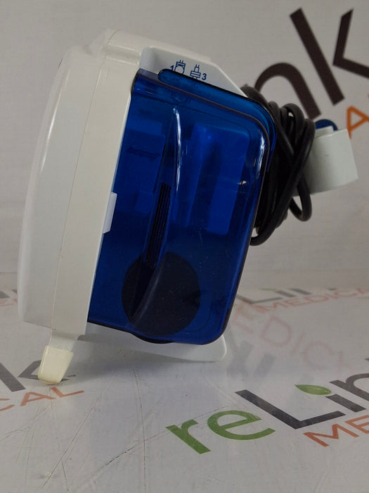 Covidien Kangaroo ePump Enteral Feeding Pump