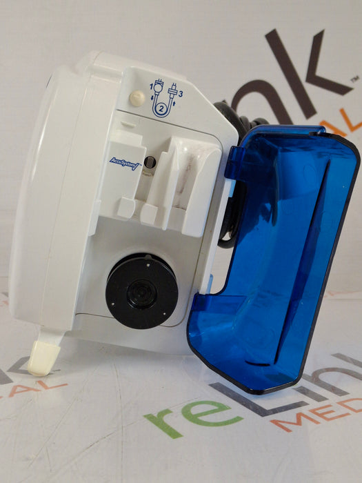 Covidien Kangaroo ePump Enteral Feeding Pump