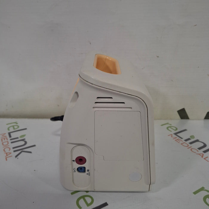 Philips SureSigns VS2 Vital Signs Monitor