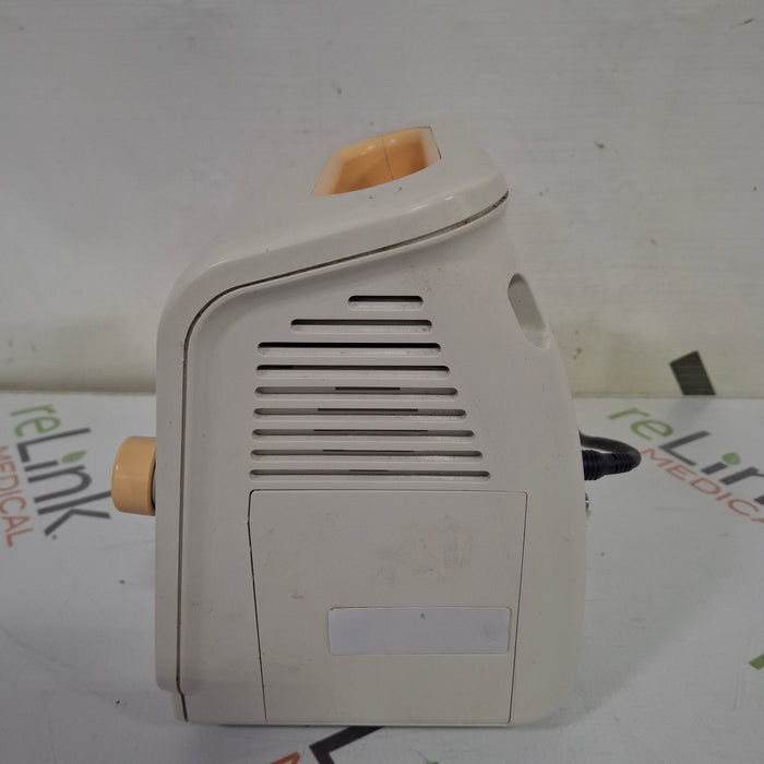 Philips SureSigns VS2 Vital Signs Monitor