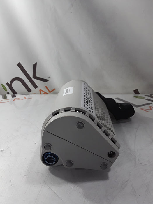 AirSep Corp Caire / Chart Industries Companion T Liquid Oxygen Tank