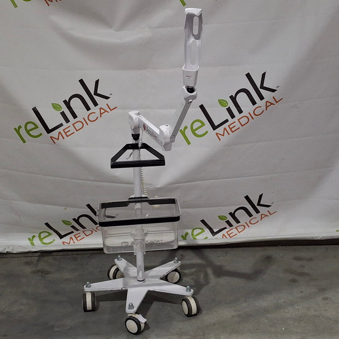 AccuVein HF570 Roll Stand