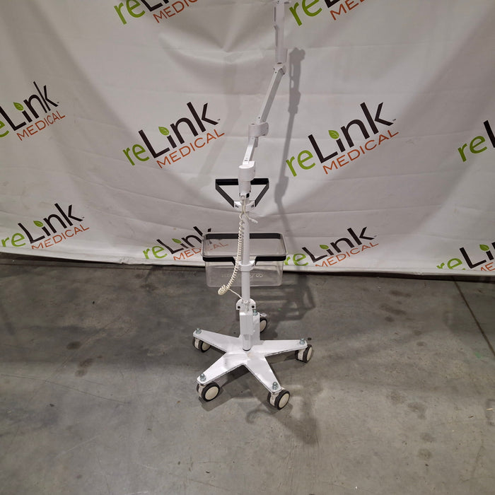 AccuVein HF570 Roll Stand