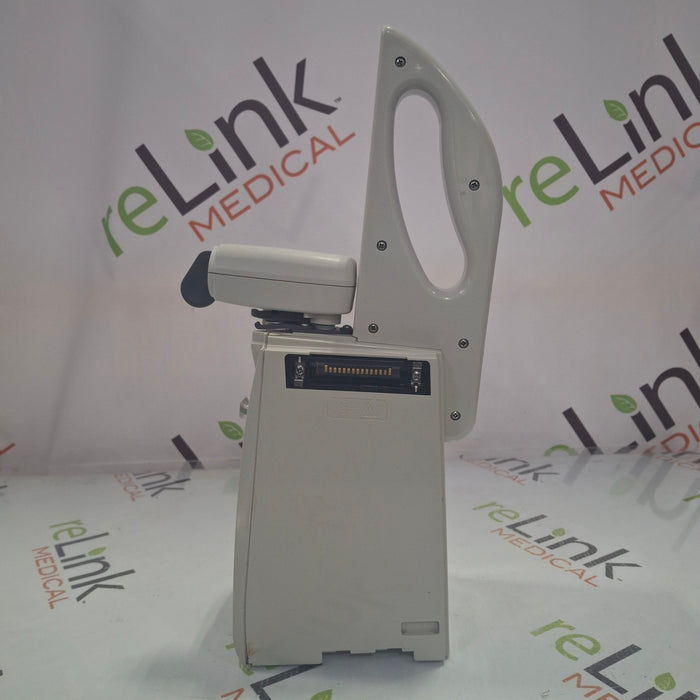 CareFusion Alaris 8110 Syringe Pump Module