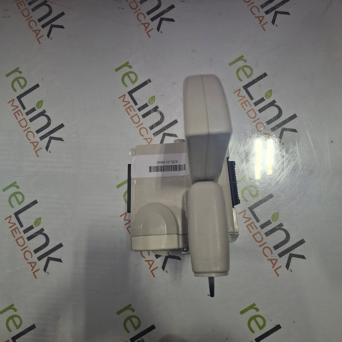 CareFusion Alaris 8110 Syringe Pump Module