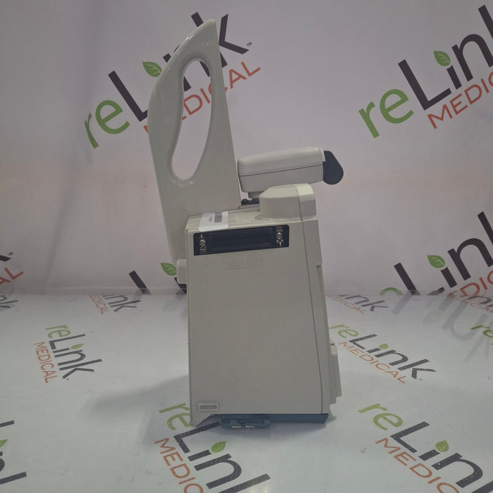 CareFusion Alaris 8110 Syringe Pump Module