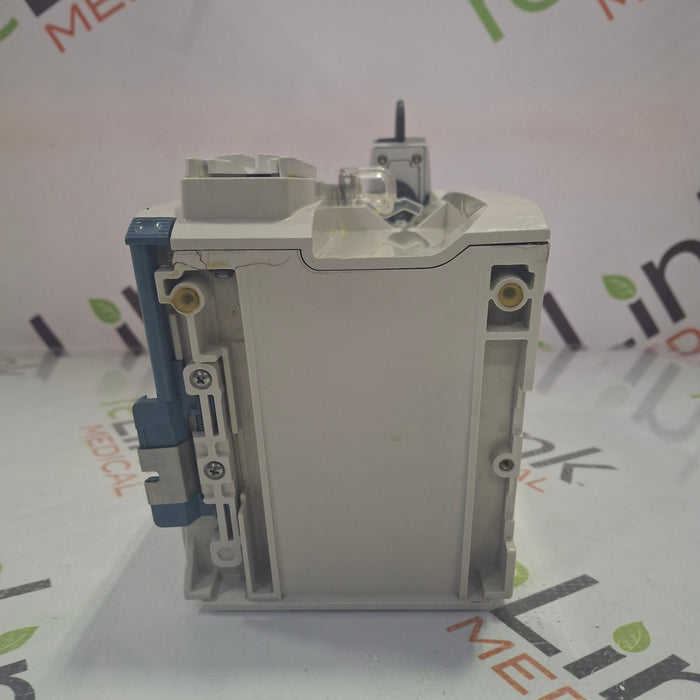 CareFusion Alaris 8110 Syringe Pump Module