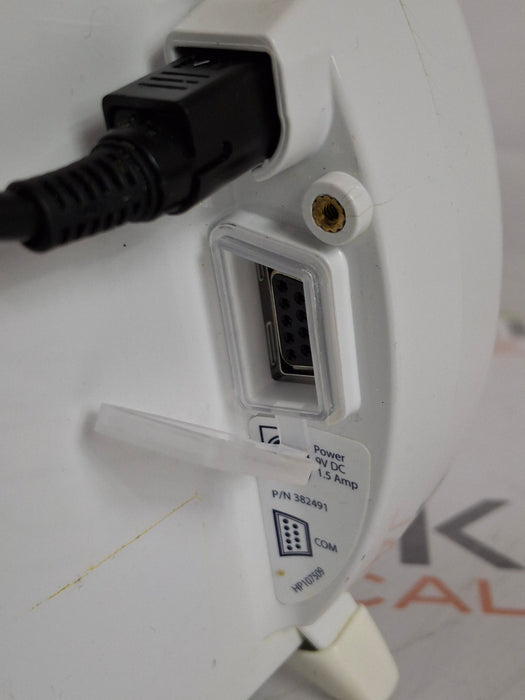 Covidien Kangaroo ePump Enteral Feeding Pump