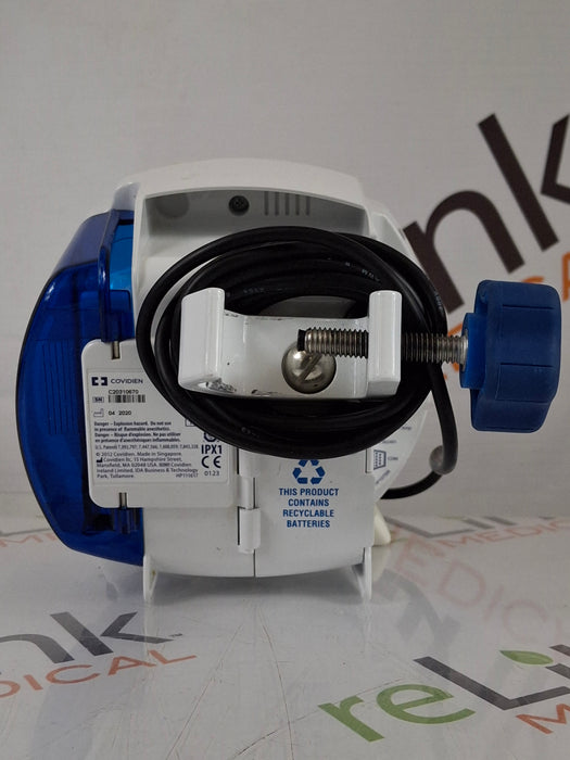 Covidien Kangaroo ePump Enteral Feeding Pump