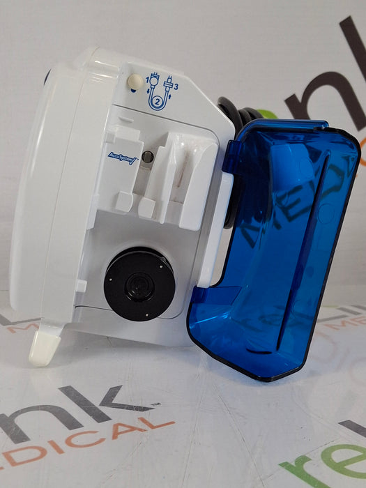 Covidien Kangaroo ePump Enteral Feeding Pump