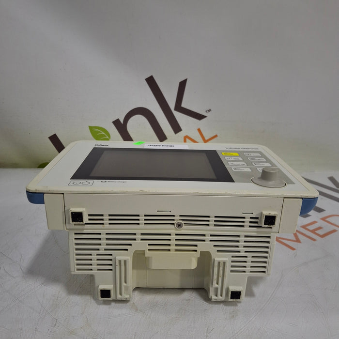 Draeger Medical Infinity Gamma Patient Monitor
