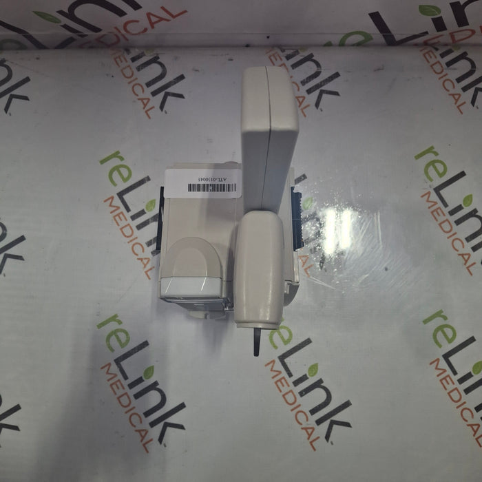 CareFusion Alaris 8110 Syringe Pump Module
