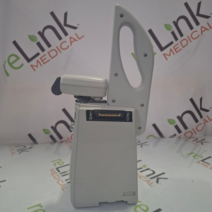 CareFusion Alaris 8110 Syringe Pump Module