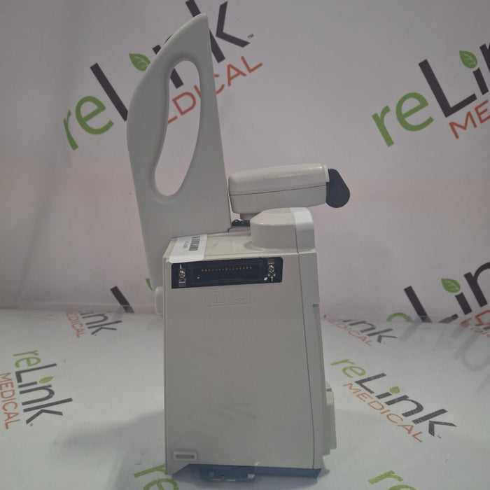 CareFusion Alaris 8110 Syringe Pump Module