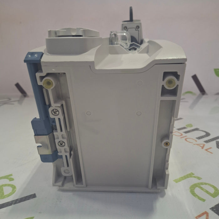 CareFusion Alaris 8110 Syringe Pump Module