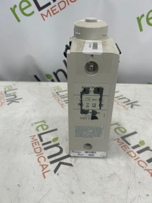 CareFusion CareFusion Alaris 8100 LVP Infusion Pump Module Infusion Pump reLink Online
