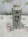 CareFusion CareFusion Alaris 8100 LVP Infusion Pump Module Infusion Pump reLink Online