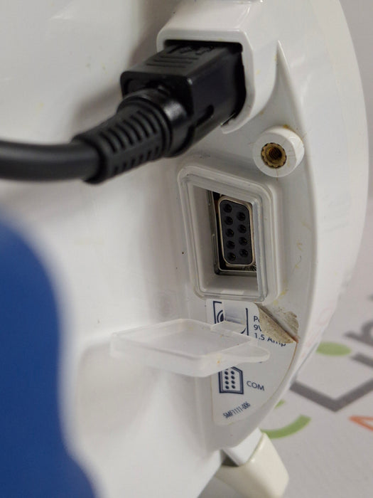 Covidien Kangaroo ePump Enteral Feeding Pump