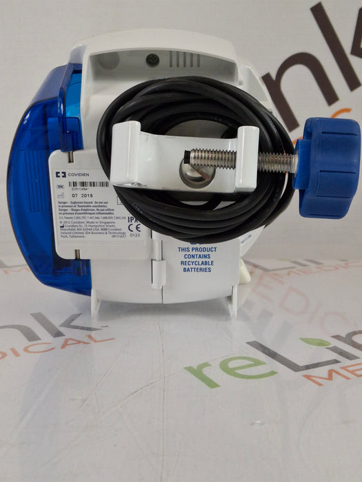 Covidien Kangaroo ePump Enteral Feeding Pump