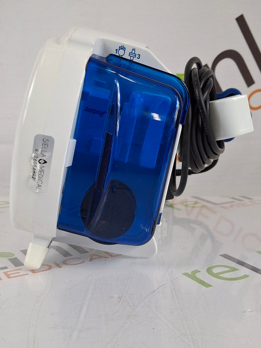 Covidien Kangaroo ePump Enteral Feeding Pump