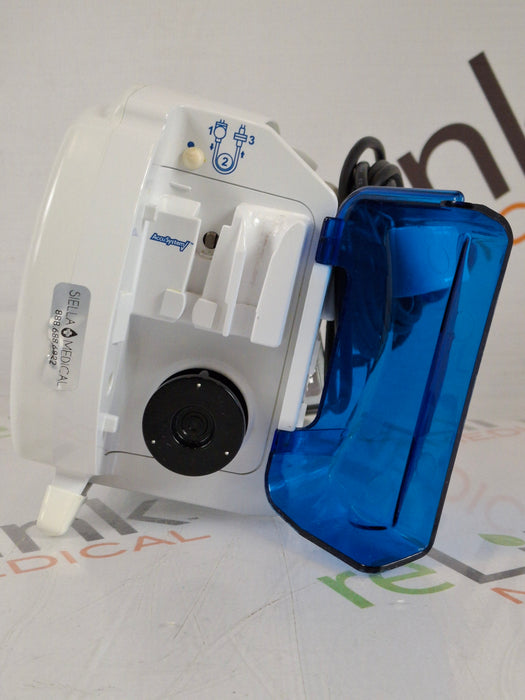 Covidien Kangaroo ePump Enteral Feeding Pump