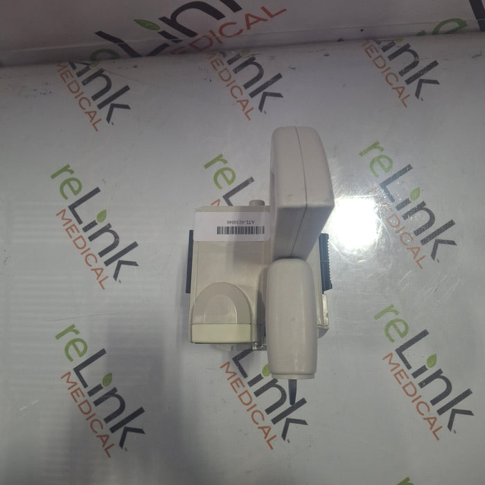 CareFusion Alaris 8110 Syringe Pump Module