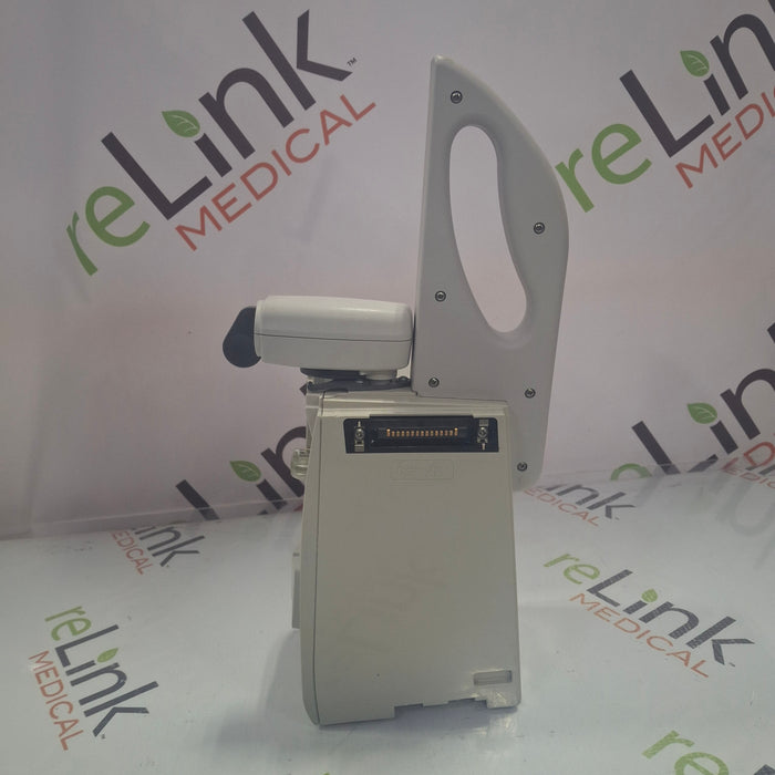 CareFusion Alaris 8110 Syringe Pump Module