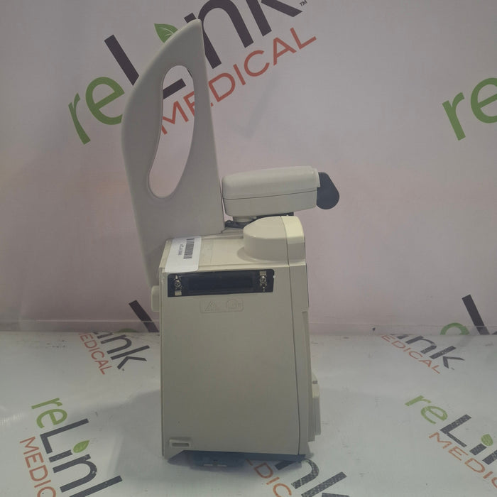 CareFusion Alaris 8110 Syringe Pump Module