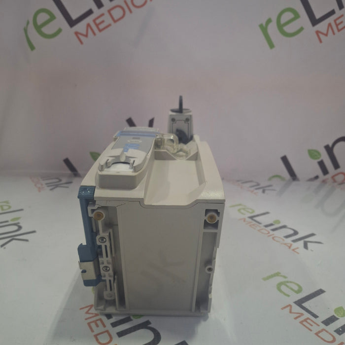 CareFusion Alaris 8110 Syringe Pump Module
