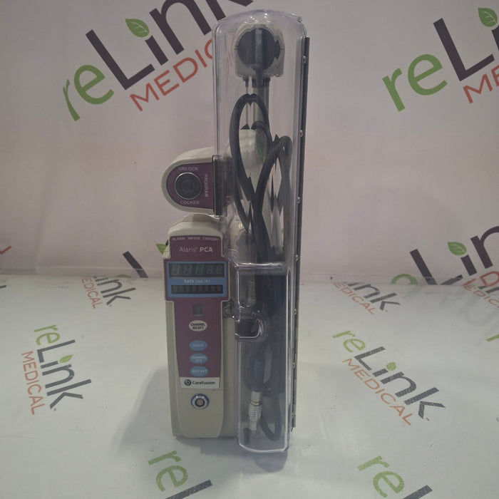 CareFusion Alaris 8120 PCA Pump Module