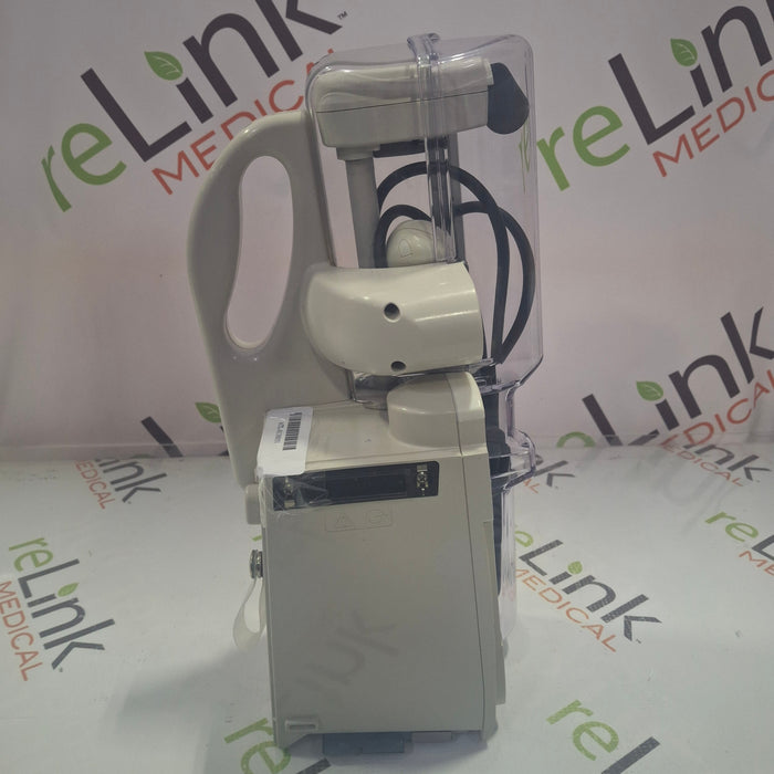 CareFusion Alaris 8120 PCA Pump Module