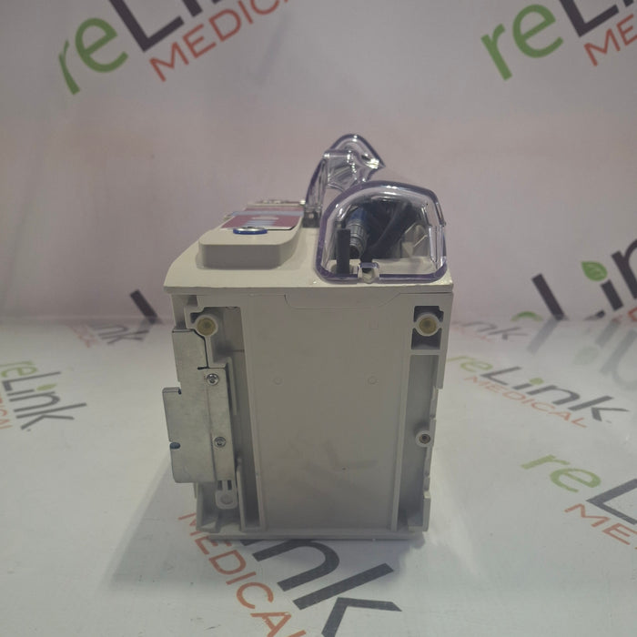 CareFusion Alaris 8120 PCA Pump Module